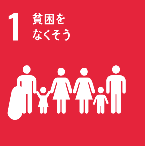 従業員の健康・労働環境への取り組み