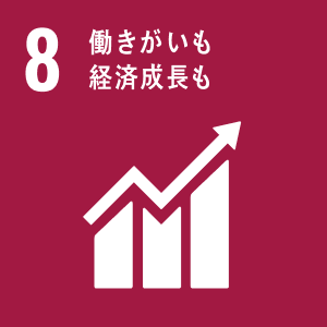 従業員の健康・労働環境への取り組み