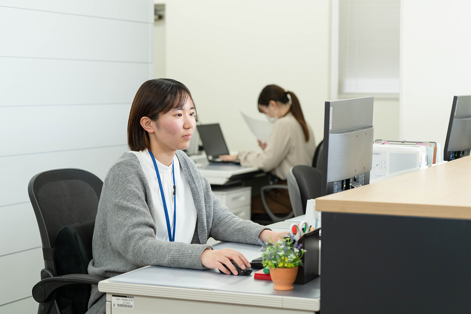 FAQ 7つの質問